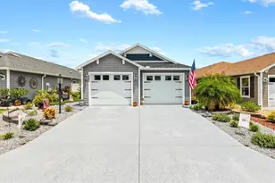 5709 Grimes Ct, The Villages, FL 32163 - Photo 30