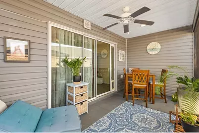 5709 Grimes Court, The Villages, FL 32163 - Photo 22