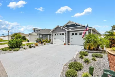 5709 Grimes Court, The Villages, FL 32163 - Photo 28