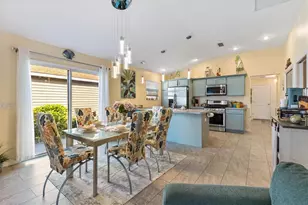 5709 Grimes Ct, The Villages, FL 32163 - Photo 8