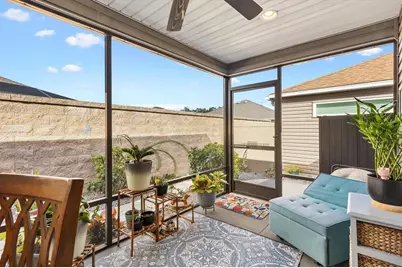 5709 Grimes Court, The Villages, FL 32163 - Photo 24