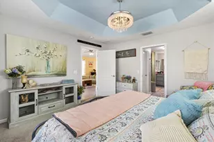 5709 Grimes Ct, The Villages, FL 32163 - Photo 14