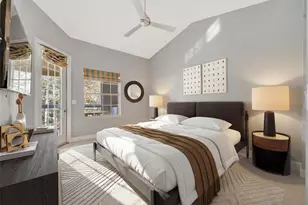 3608 54th Dr W, Bradenton, FL 34210 - Photo 44