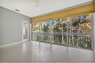 3608 54th Drive W #202, Bradenton, FL 34210 - Photo 12
