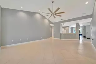 3608 54th Dr W, Bradenton, FL 34210 - Photo 14