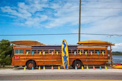 3608 54th Drive W #202, Bradenton, FL 34210 - Photo 72