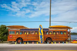 3608 54th Dr W, Bradenton, FL 34210 - Photo 72