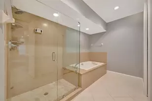 3608 54th Dr W, Bradenton, FL 34210 - Photo 32