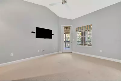 3608 54th Drive W #202, Bradenton, FL 34210 - Photo 46