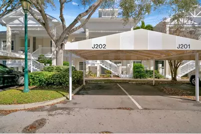 3608 54th Drive W #202, Bradenton, FL 34210 - Photo 4