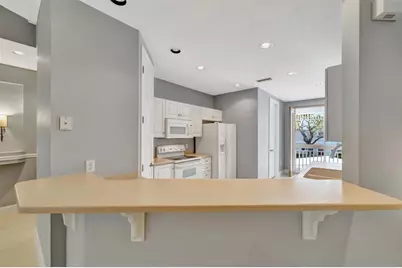 3608 54th Drive W #202, Bradenton, FL 34210 - Photo 16