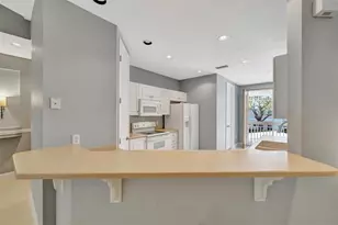 3608 54th Dr W, Bradenton, FL 34210 - Photo 16