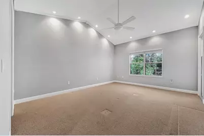 3608 54th Drive W #202, Bradenton, FL 34210 - Photo 28