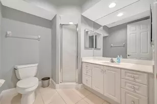 3608 54th Dr W, Bradenton, FL 34210 - Photo 48