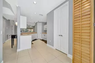 3608 54th Dr W, Bradenton, FL 34210 - Photo 22