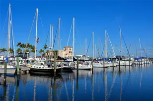 3608 54th Dr W, Bradenton, FL 34210 - Photo 74