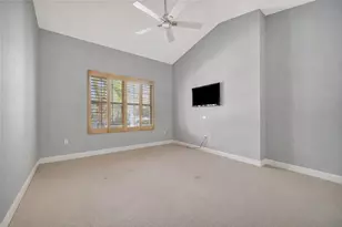 3608 54th Dr W, Bradenton, FL 34210 - Photo 40