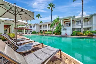 3608 54th Dr W, Bradenton, FL 34210 - Photo 58