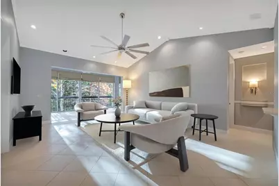 3608 54th Drive W #202, Bradenton, FL 34210 - Photo 6