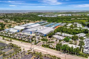 3608 54th Dr W, Bradenton, FL 34210 - Photo 2