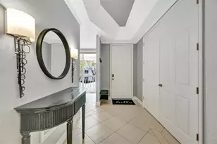 3608 54th Dr W, Bradenton, FL 34210 - Photo 54