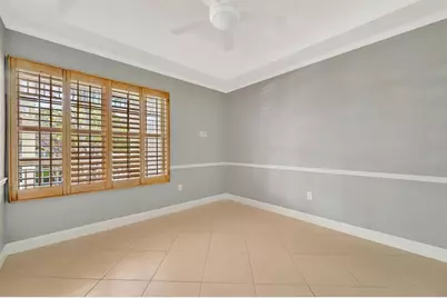 3608 54th Drive W #202, Bradenton, FL 34210 - Photo 52