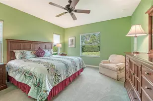 12229 Whisper Lake Dr, Bradenton, FL 34211 - Photo 14