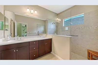 12229 Whisper Lake Drive, Bradenton, FL 34211 - Photo 16