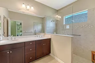 12229 Whisper Lake Dr, Bradenton, FL 34211 - Photo 16