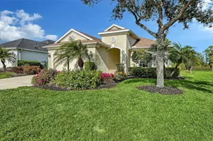 12229 Whisper Lake Dr, Bradenton, FL 34211 - Photo 2