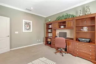 12229 Whisper Lake Dr, Bradenton, FL 34211 - Photo 6