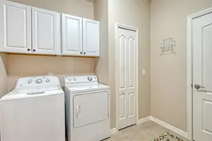 12229 Whisper Lake Dr, Bradenton, FL 34211 - Photo 20