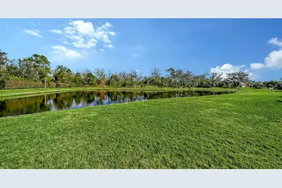 12229 Whisper Lake Drive, Bradenton, FL 34211 - Photo 24