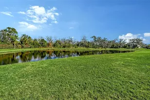 12229 Whisper Lake Dr, Bradenton, FL 34211 - Photo 24