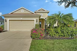 12229 Whisper Lake Dr, Bradenton, FL 34211 - Photo 1