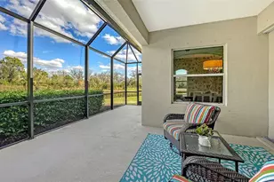 12229 Whisper Lake Dr, Bradenton, FL 34211 - Photo 22