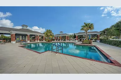 12229 Whisper Lake Drive, Bradenton, FL 34211 - Photo 28