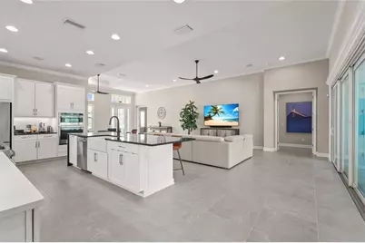 6173 Lungo Lago Drive, Sarasota, FL 34241 - Photo 30