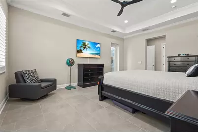 6173 Lungo Lago Drive, Sarasota, FL 34241 - Photo 36