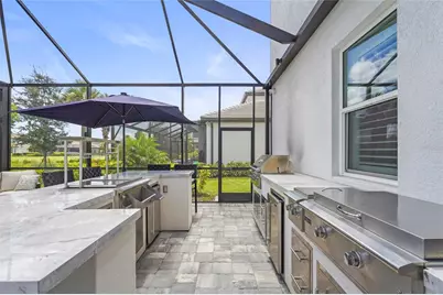 6173 Lungo Lago Drive, Sarasota, FL 34241 - Photo 78