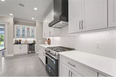 6173 Lungo Lago Drive, Sarasota, FL 34241 - Photo 28