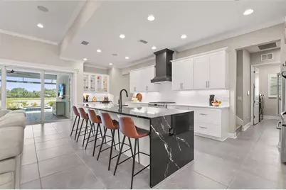 6173 Lungo Lago Drive, Sarasota, FL 34241 - Photo 22