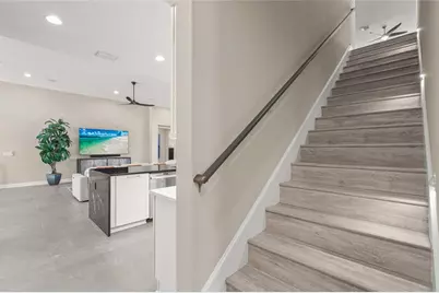 6173 Lungo Lago Drive, Sarasota, FL 34241 - Photo 56