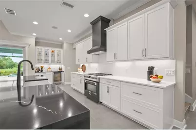 6173 Lungo Lago Drive, Sarasota, FL 34241 - Photo 26