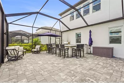 6173 Lungo Lago Drive, Sarasota, FL 34241 - Photo 76