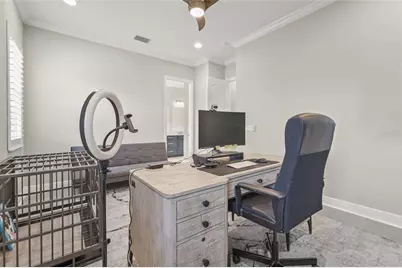 6173 Lungo Lago Drive, Sarasota, FL 34241 - Photo 50