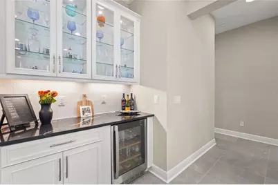 6173 Lungo Lago Drive, Sarasota, FL 34241 - Photo 32