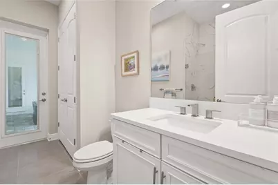 6173 Lungo Lago Drive, Sarasota, FL 34241 - Photo 46