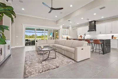 6173 Lungo Lago Drive, Sarasota, FL 34241 - Photo 18