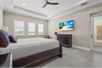 6173 Lungo Lago Drive, Sarasota, FL 34241 - Photo 34